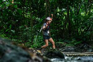 BIB: 
                            <button type="button" onclick="openModal(26248599)" class="btn btn-primary btn-sm float-right btn-popup" data-toggle="modal" data-target=".modal-high-quality">
                        <i class="fas fa-shopping-cart"></i> Add to Cart
                    </button>
                                            <button type="button" onclick="isThisMe(26248599, true)" class="btn btn-success btn-sm float-right btn-popup btn-isme hidden" data-toggle="tooltip" data-placement="bottom" title="นี่คือรูปของคุณใช่ไหม คลิกที่นี่เพื่อเอาเข้าอัลบั้ม">
                        <i class="fas fa-plus"></i> Add to album
                    </button>
                    <button type="button" onclick="isThisMe(26248599, false)" class="btn btn-warning btn-sm float-right btn-popup btn-isnotme hidden">
                        <i class="fas fa-ban"></i> Remove from album
                    </button>